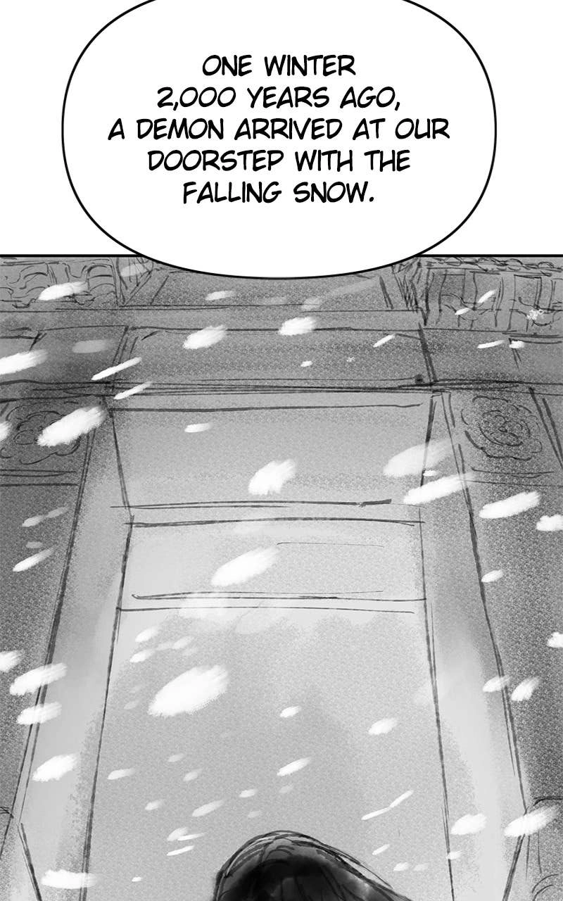 Space Cheon-ma 3077 Chapter 58, page 54 of 154
