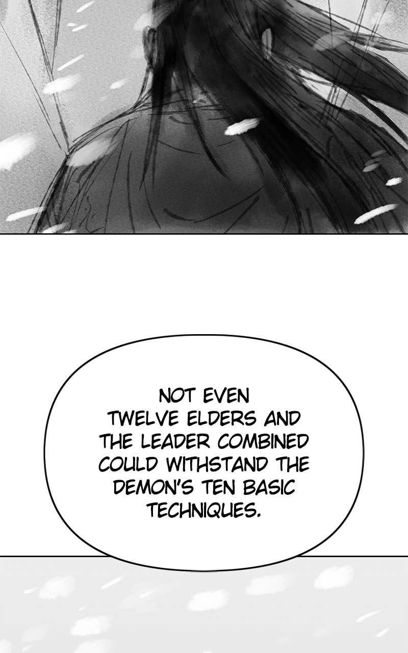 Space Cheon-ma 3077 Chapter 58, page 55 of 154