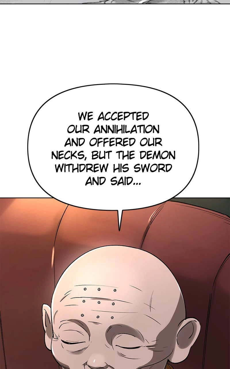 Space Cheon-ma 3077 Chapter 58, page 57 of 154