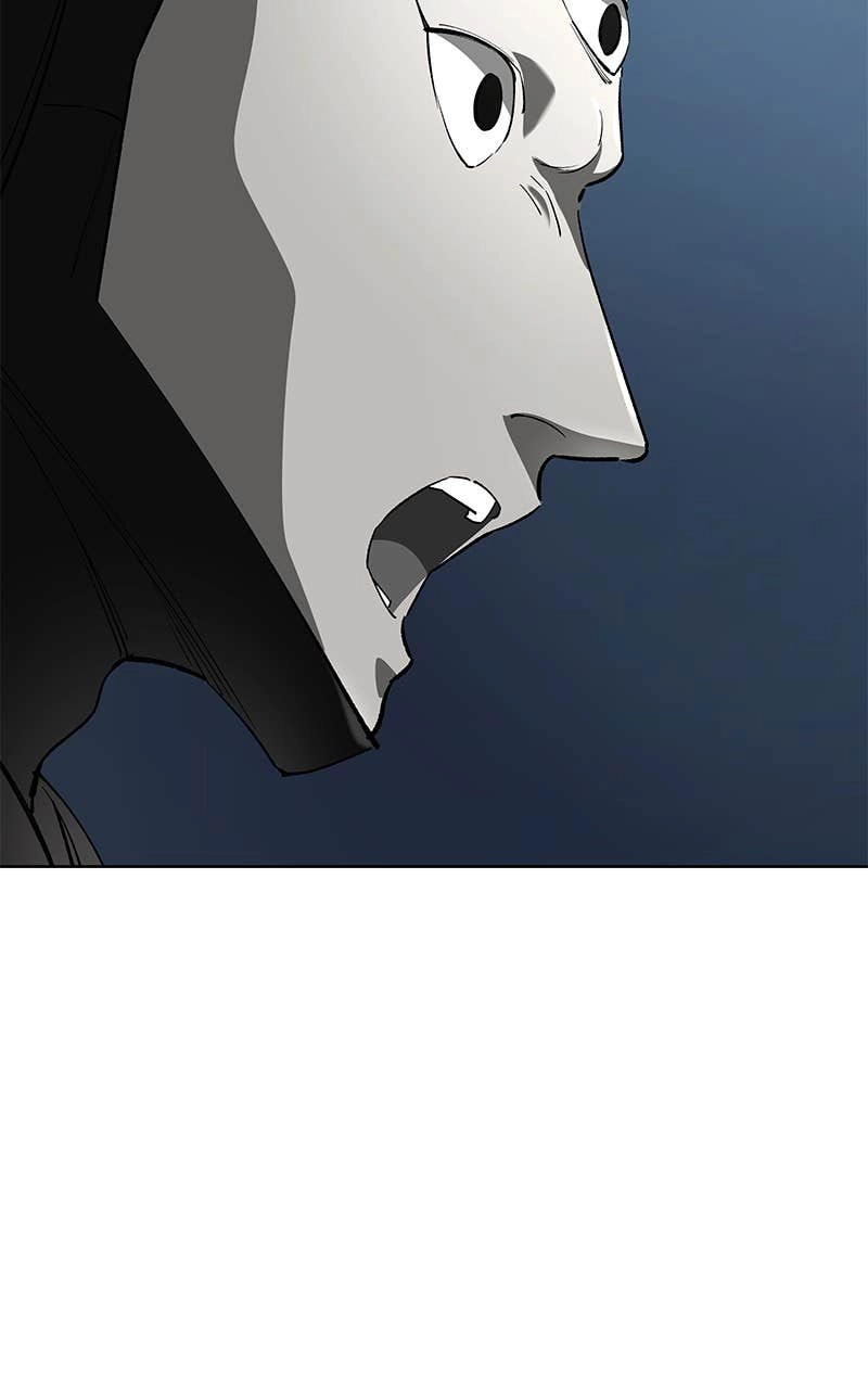 Space Cheon-ma 3077 Chapter 58, page 6 of 154