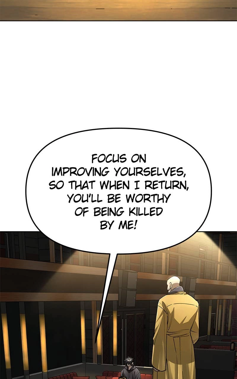 Space Cheon-ma 3077 Chapter 58, page 60 of 154