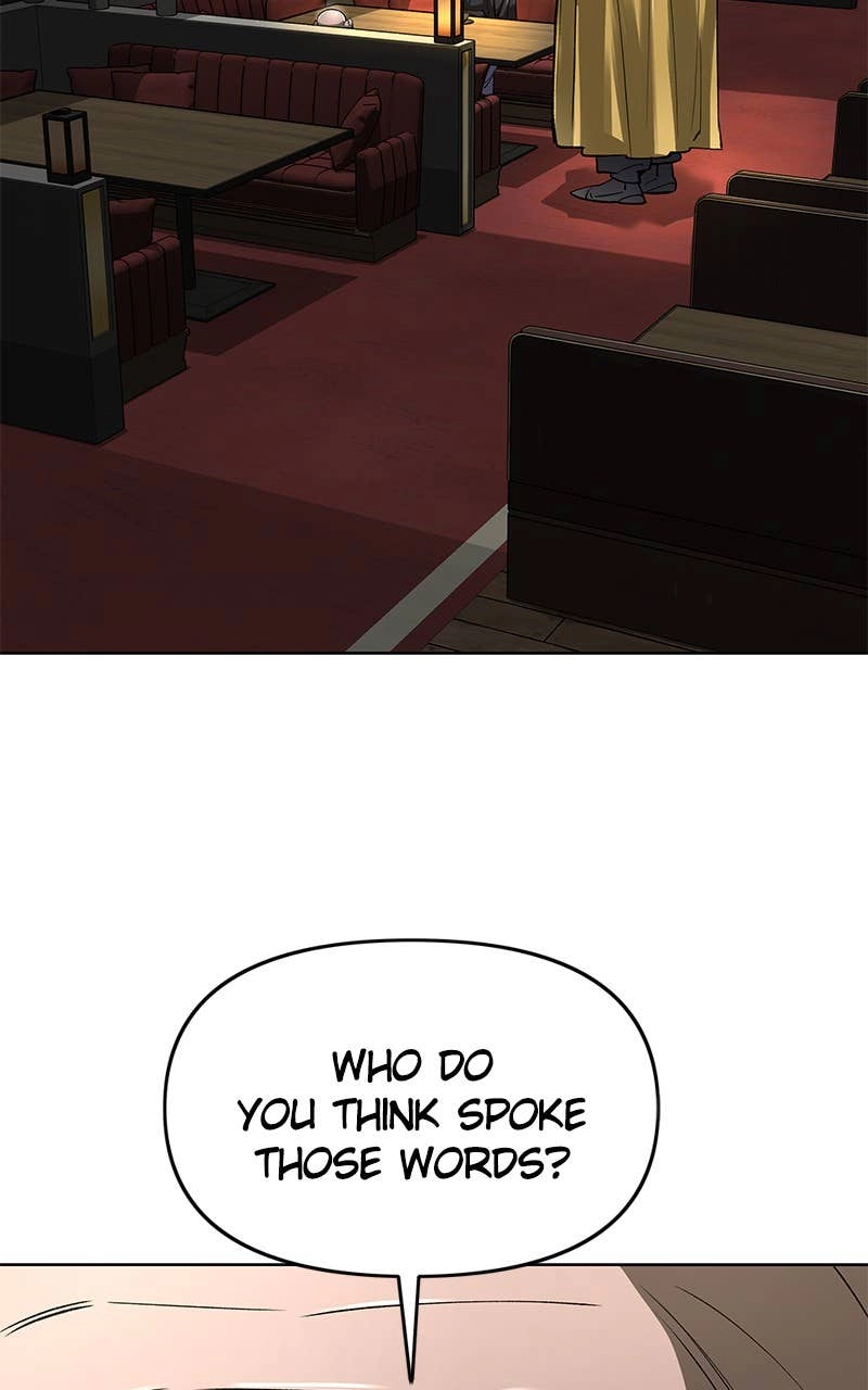 Space Cheon-ma 3077 Chapter 58, page 61 of 154