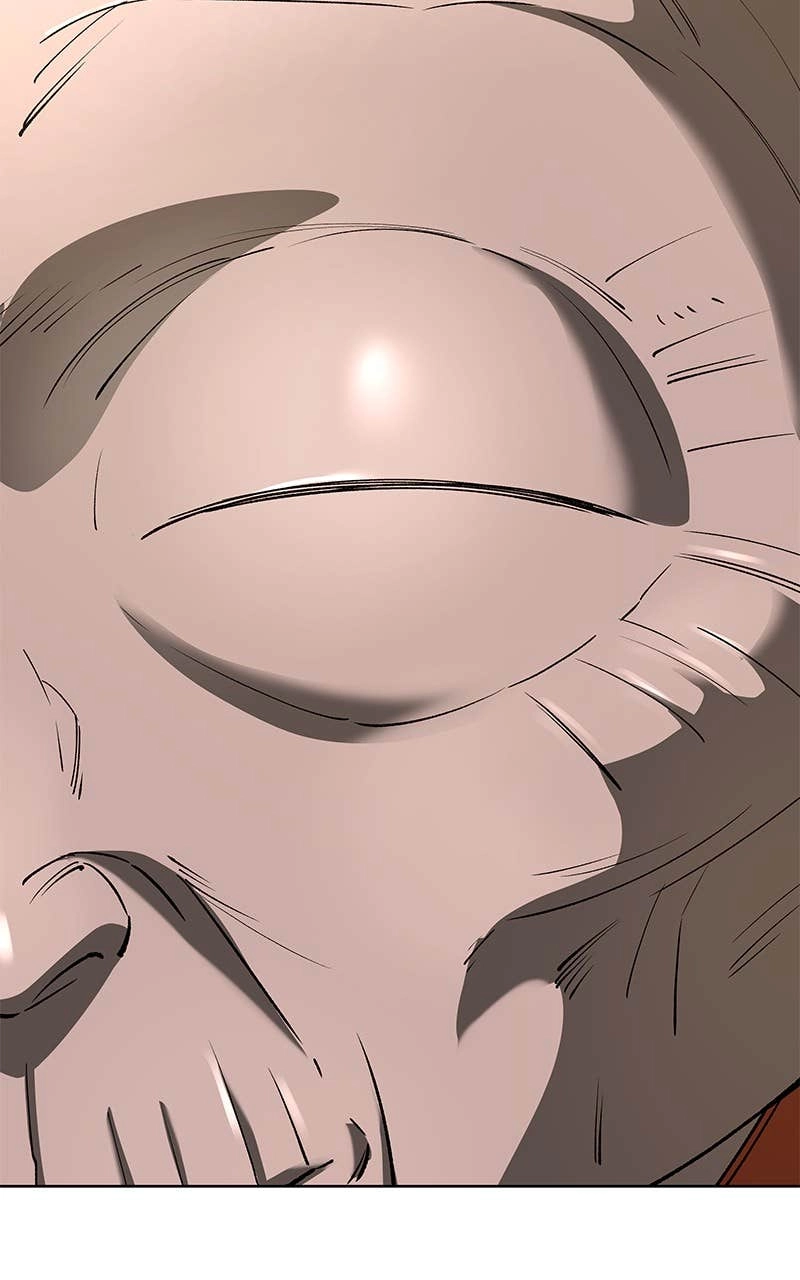 Space Cheon-ma 3077 Chapter 58, page 62 of 154