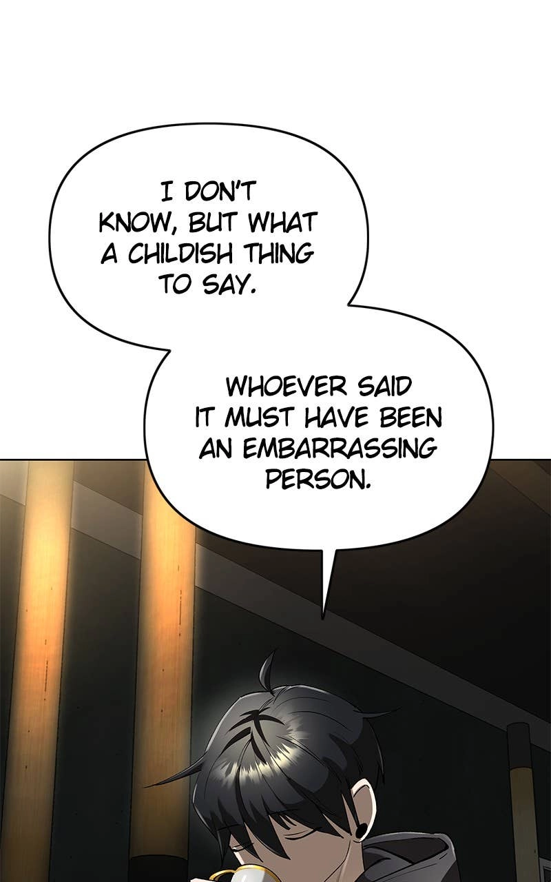 Space Cheon-ma 3077 Chapter 58, page 63 of 154