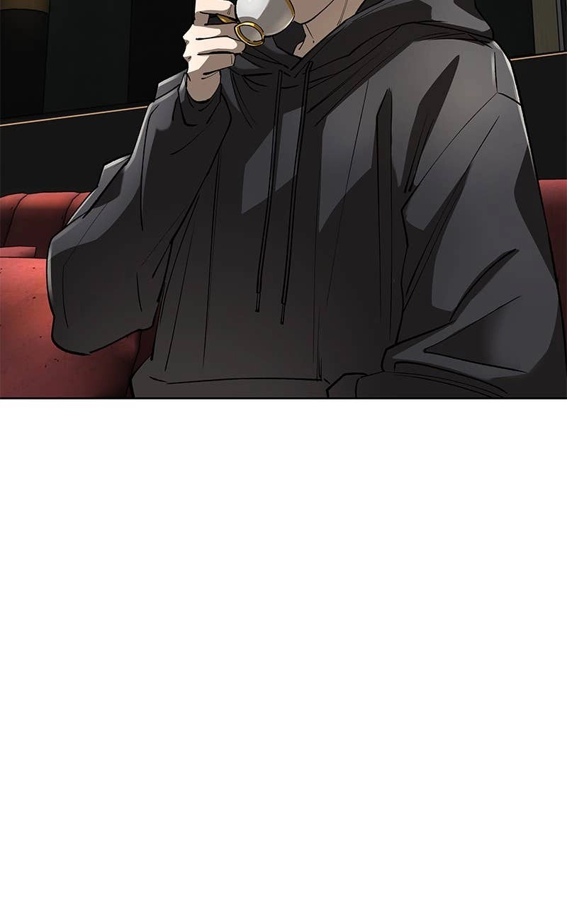 Space Cheon-ma 3077 Chapter 58, page 64 of 154