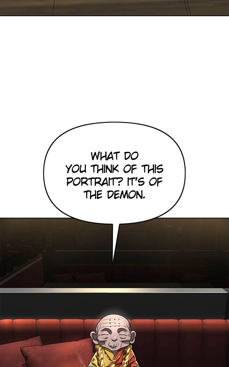 Space Cheon-ma 3077 Chapter 58, page 66 of 154