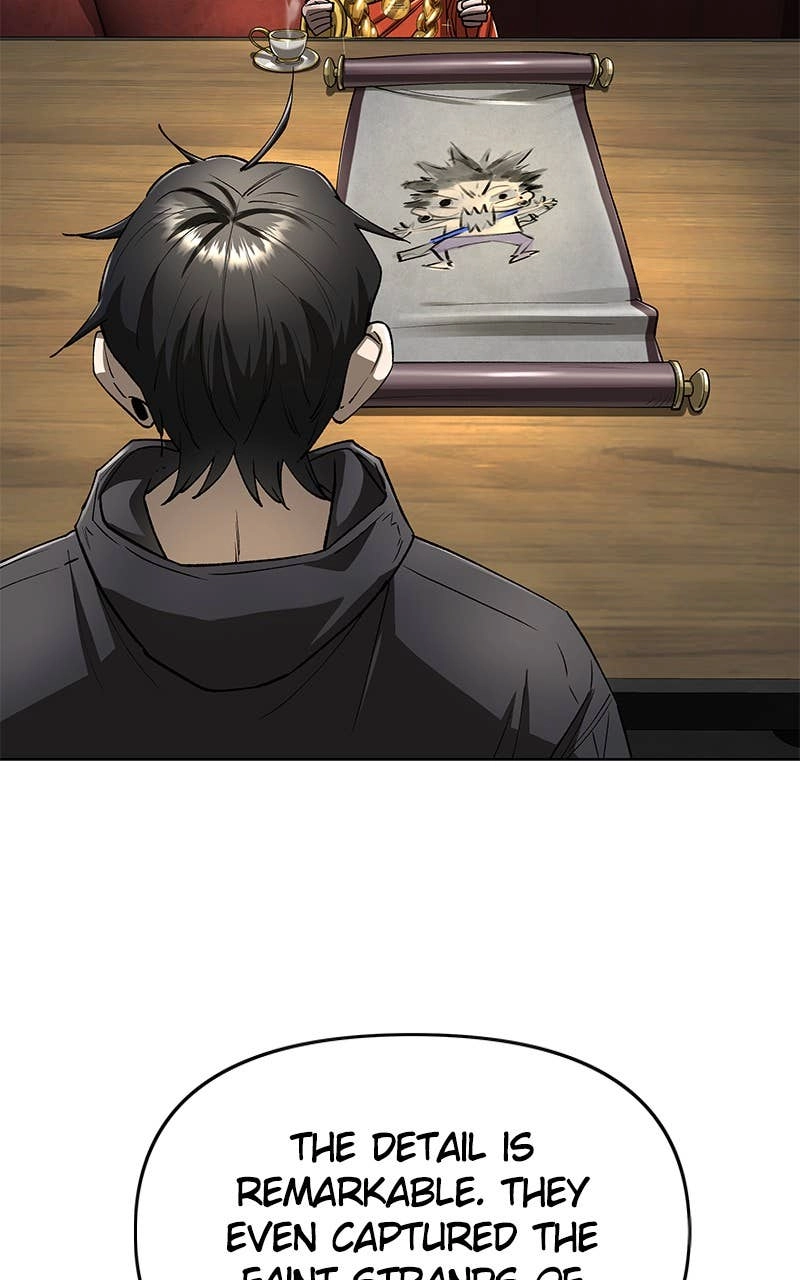 Space Cheon-ma 3077 Chapter 58, page 67 of 154
