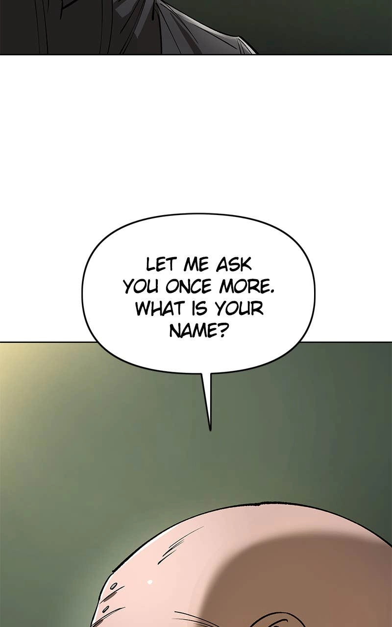 Space Cheon-ma 3077 Chapter 58, page 69 of 154