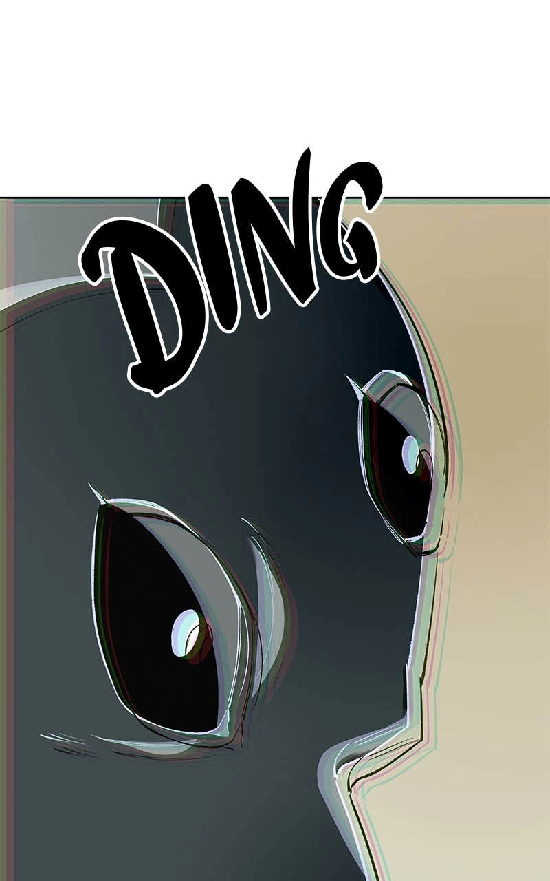 Space Cheon-ma 3077 Chapter 58, page 7 of 154