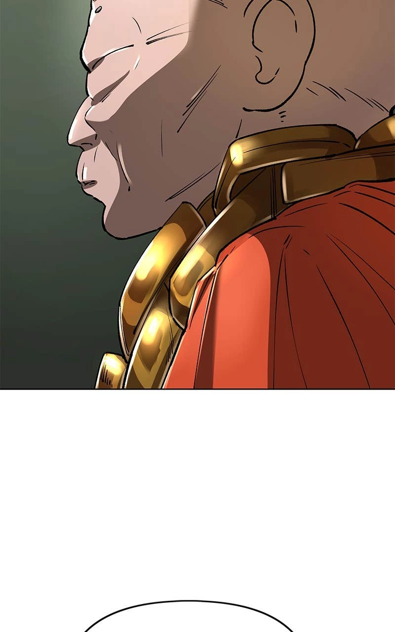 Space Cheon-ma 3077 Chapter 58, page 70 of 154