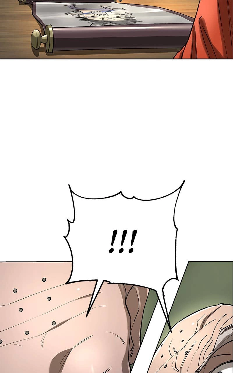 Space Cheon-ma 3077 Chapter 58, page 72 of 154