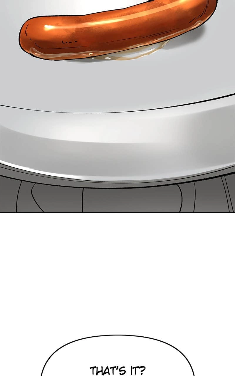 Space Cheon-ma 3077 Chapter 58, page 76 of 154