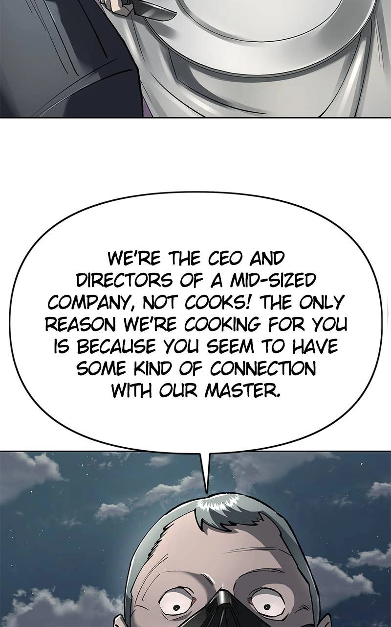 Space Cheon-ma 3077 Chapter 58, page 78 of 154