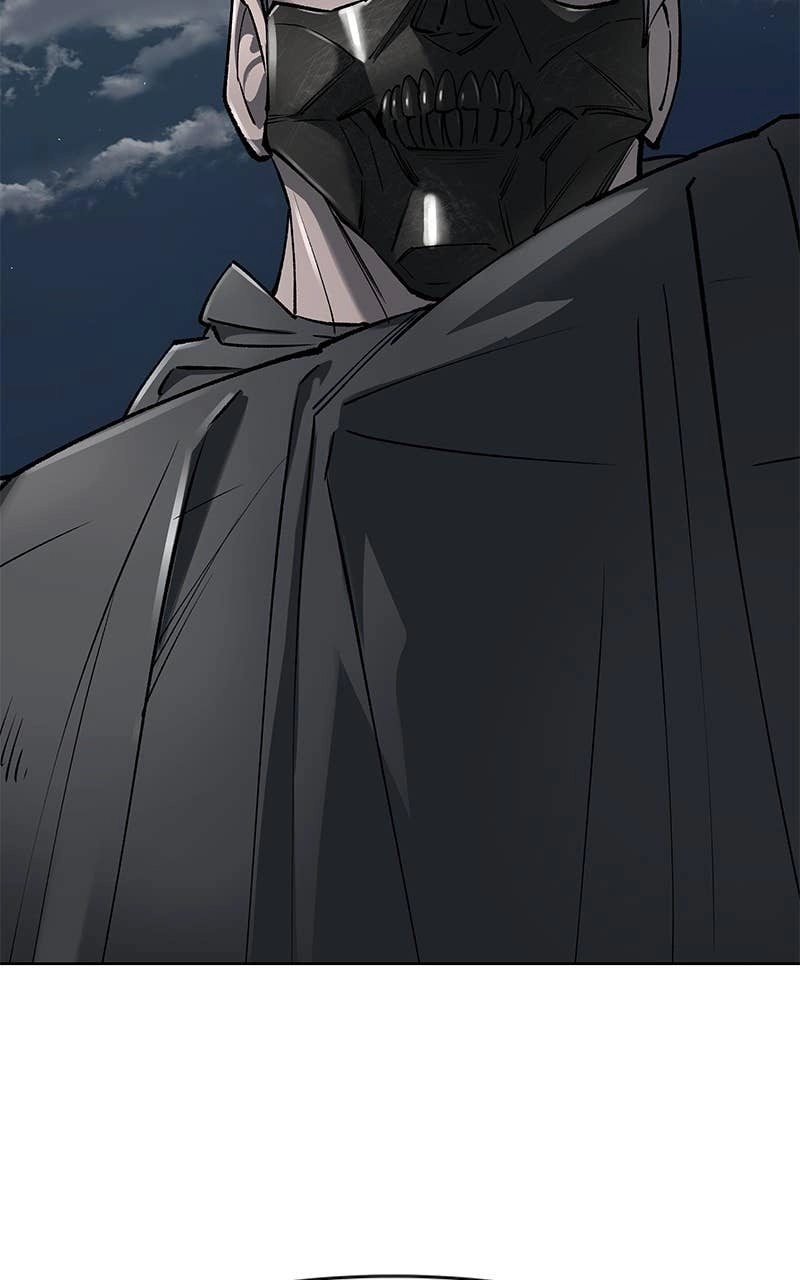 Space Cheon-ma 3077 Chapter 58, page 79 of 154