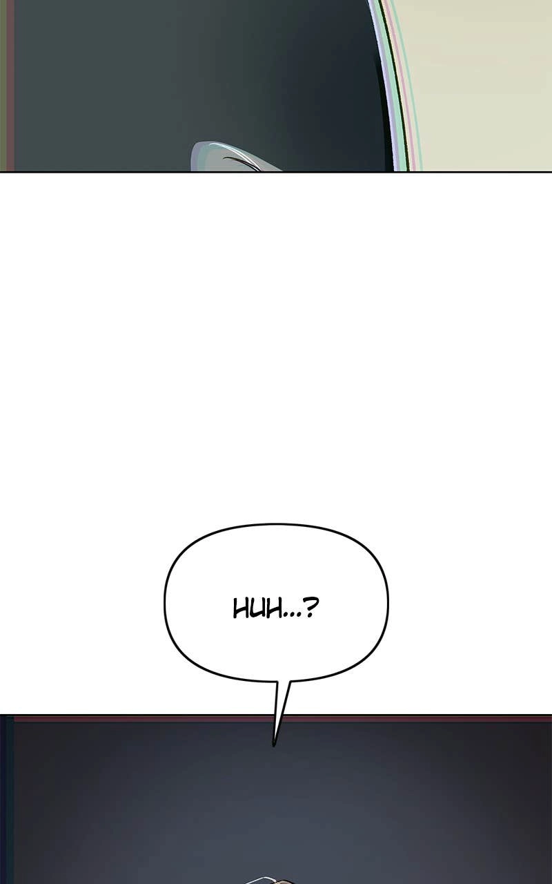 Space Cheon-ma 3077 Chapter 58, page 8 of 154