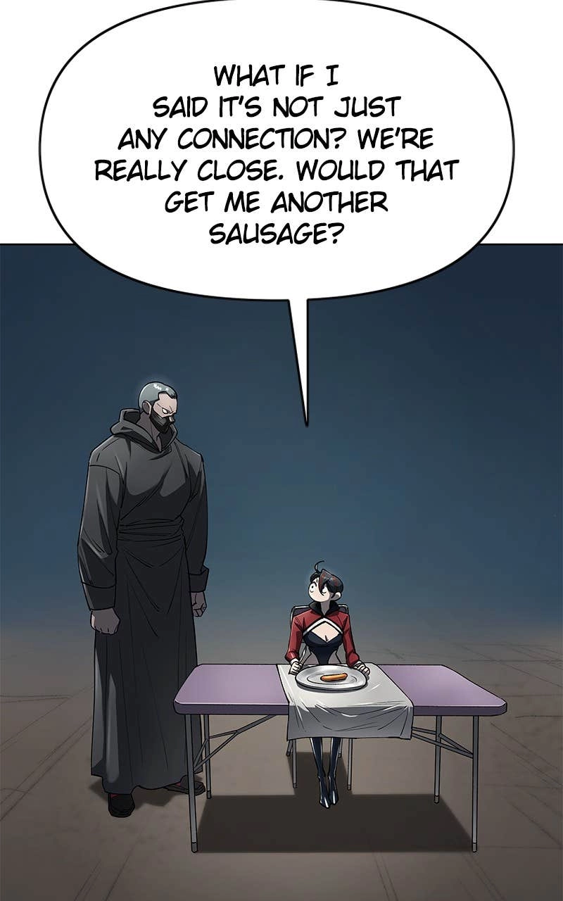 Space Cheon-ma 3077 Chapter 58, page 80 of 154