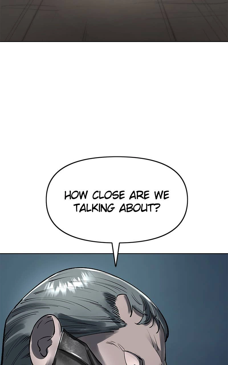 Space Cheon-ma 3077 Chapter 58, page 81 of 154