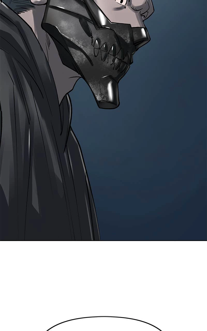 Space Cheon-ma 3077 Chapter 58, page 82 of 154