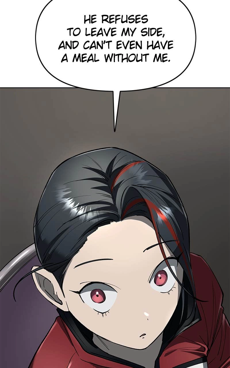 Space Cheon-ma 3077 Chapter 58, page 83 of 154
