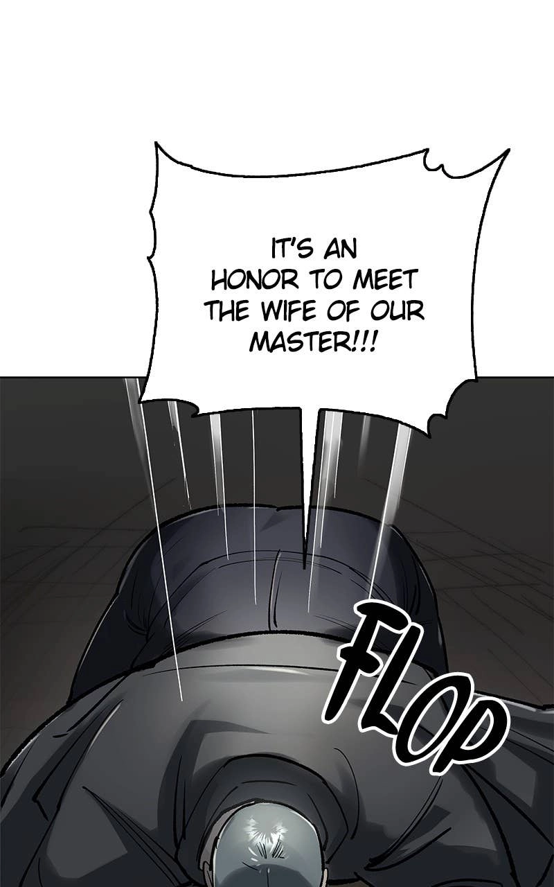 Space Cheon-ma 3077 Chapter 58, page 86 of 154