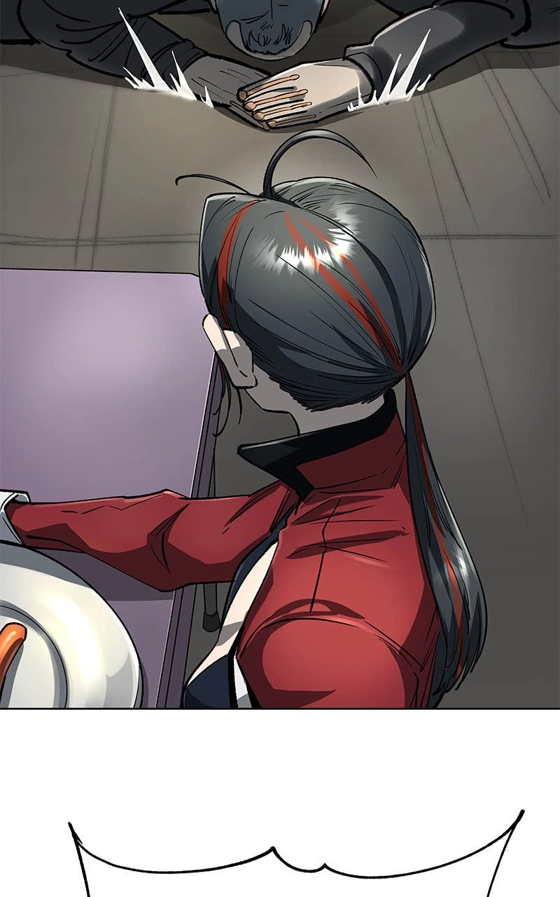 Space Cheon-ma 3077 Chapter 58, page 87 of 154