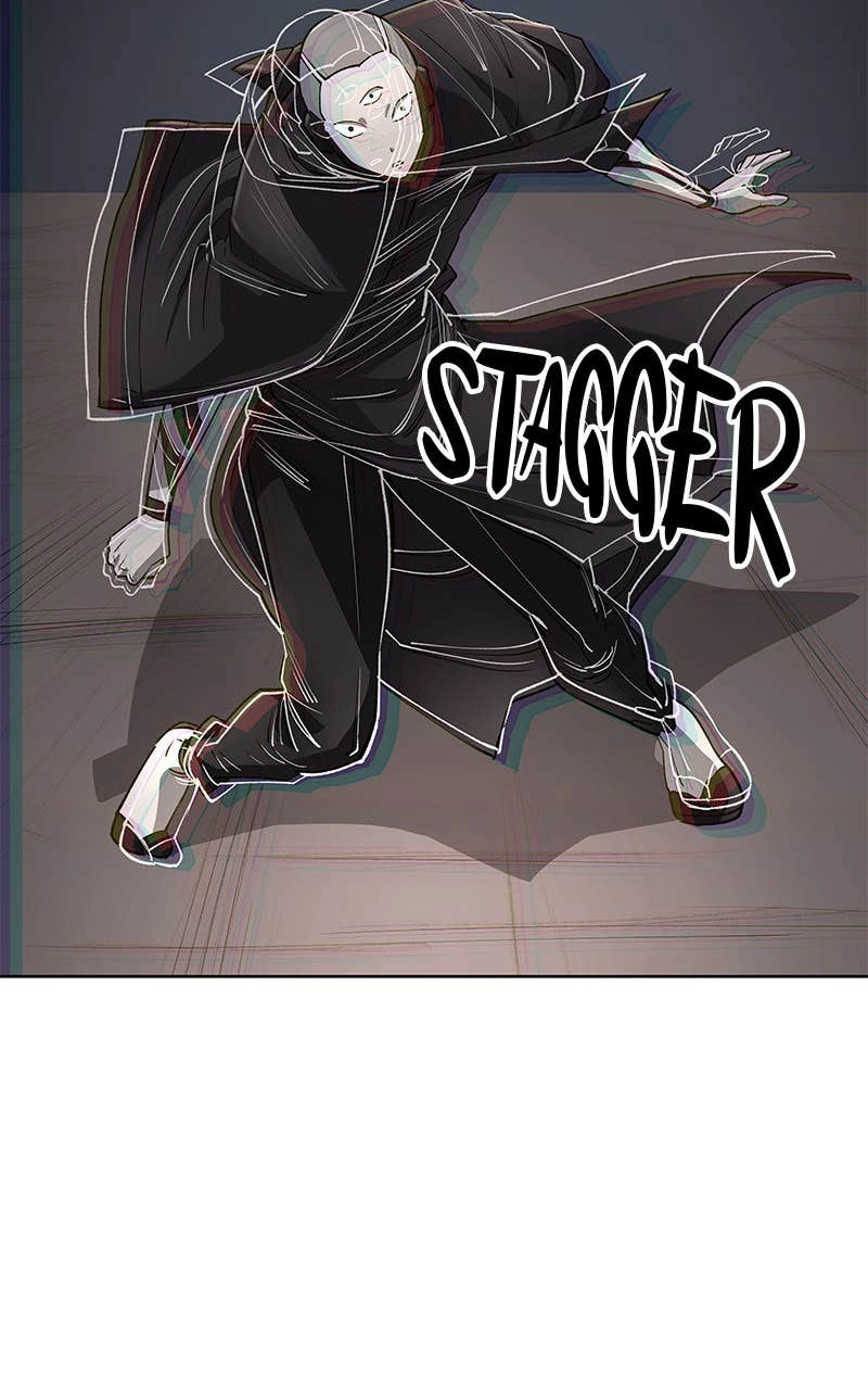 Space Cheon-ma 3077 Chapter 58, page 9 of 154