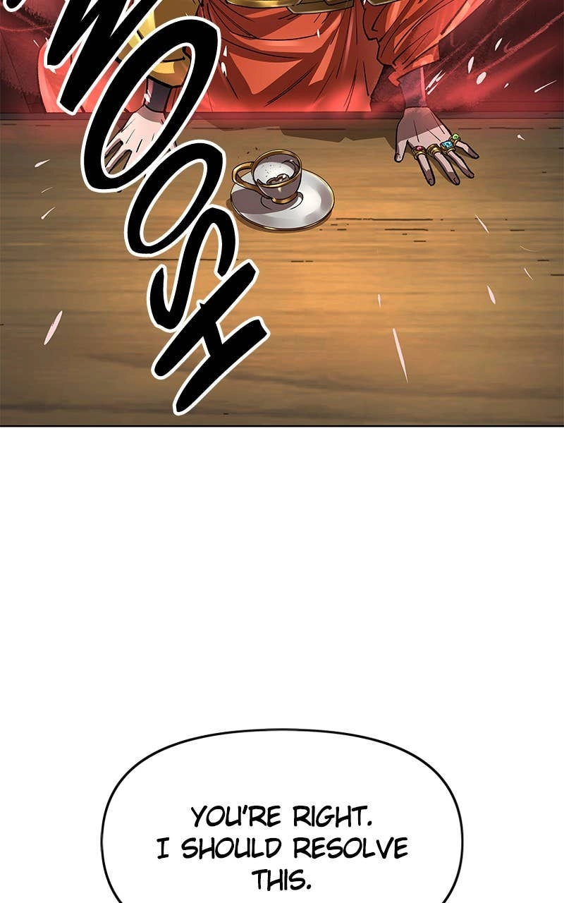 Space Cheon-ma 3077 Chapter 58, page 90 of 154