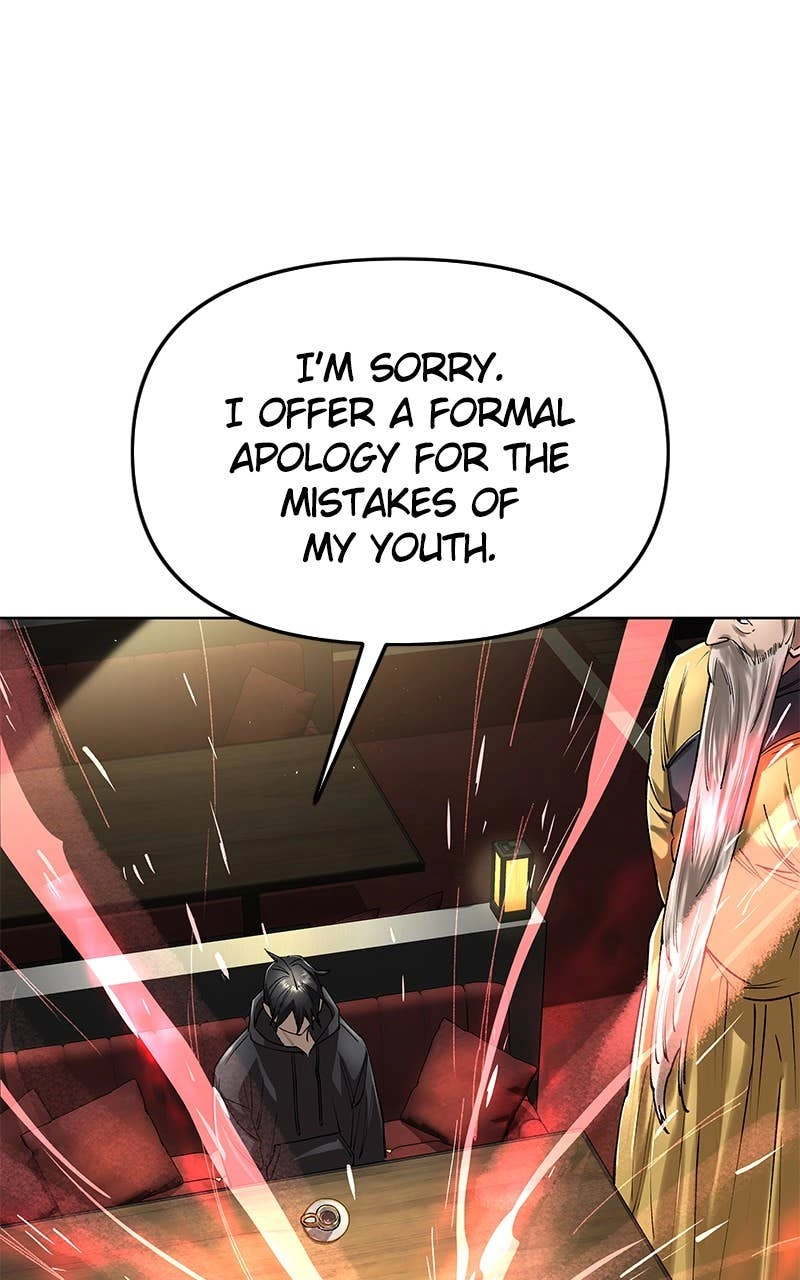 Space Cheon-ma 3077 Chapter 58, page 92 of 154