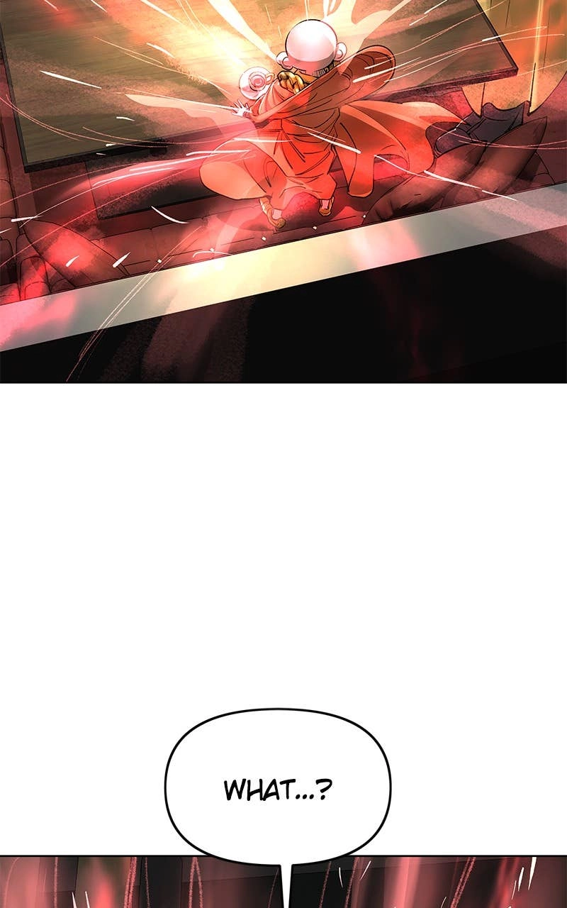 Space Cheon-ma 3077 Chapter 58, page 93 of 154