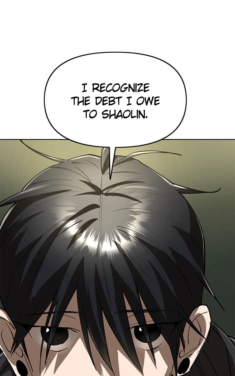 Space Cheon-ma 3077 Chapter 58, page 95 of 154
