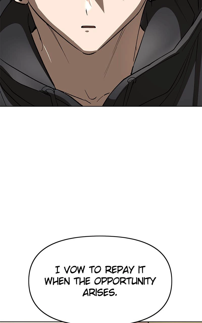 Space Cheon-ma 3077 Chapter 58, page 96 of 154