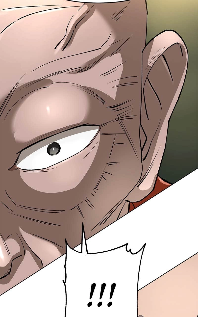 Space Cheon-ma 3077 Chapter 58, page 97 of 154