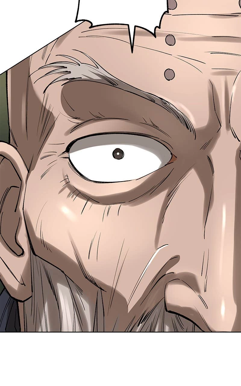 Space Cheon-ma 3077 Chapter 58, page 98 of 154