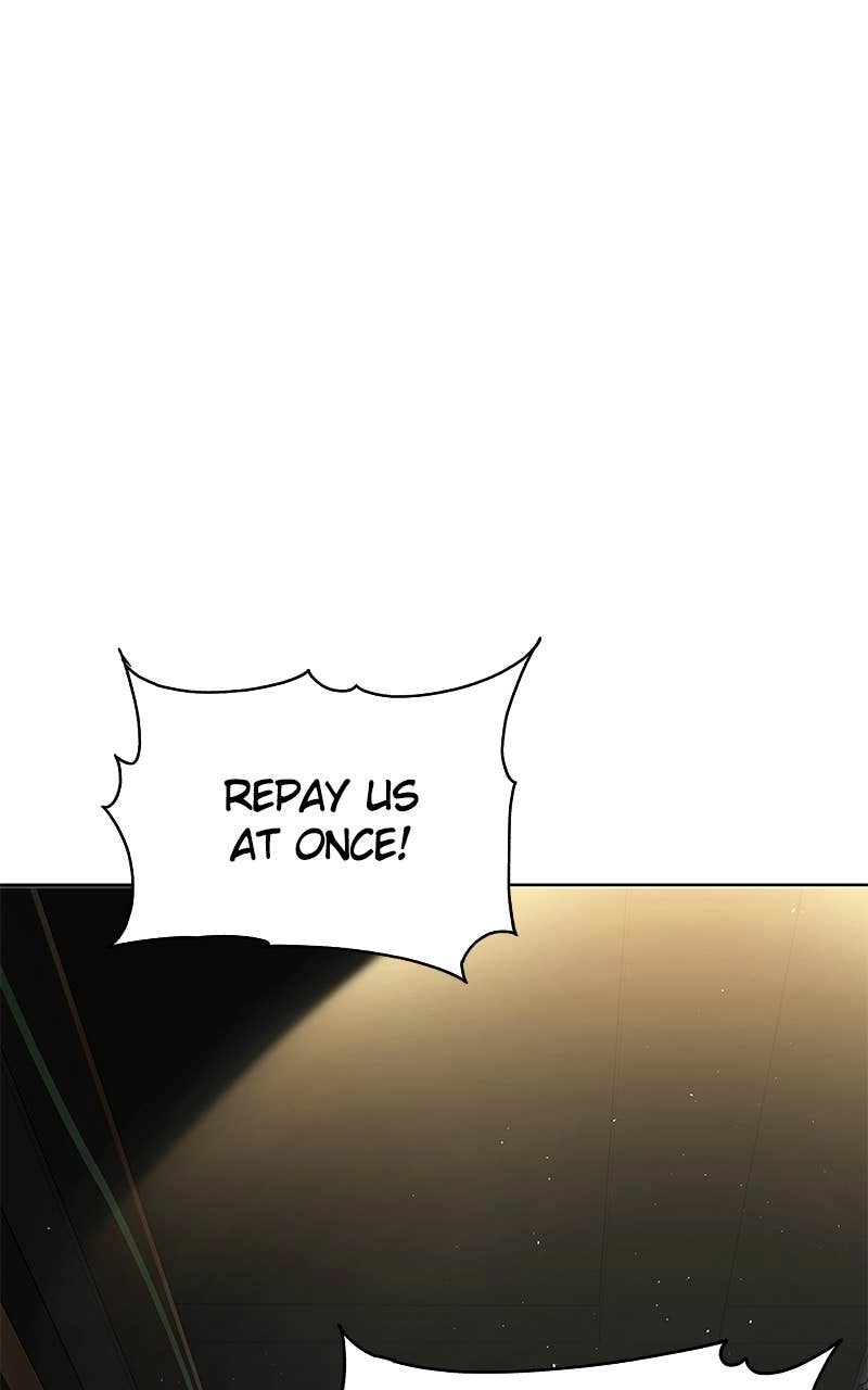 Space Cheon-ma 3077 Chapter 58, page 99 of 154