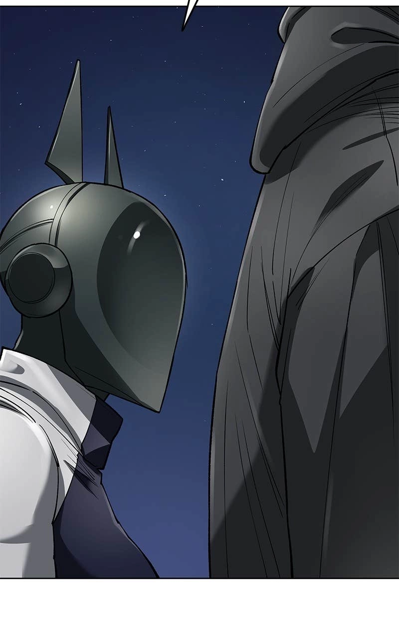 Space Cheon-ma 3077 Chapter 59, page 10 of 175