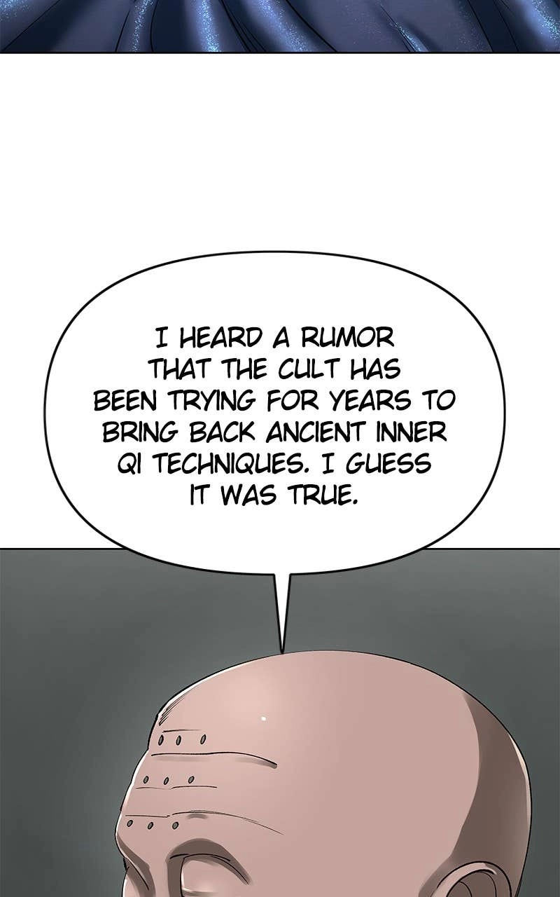 Space Cheon-ma 3077 Chapter 59, page 101 of 175