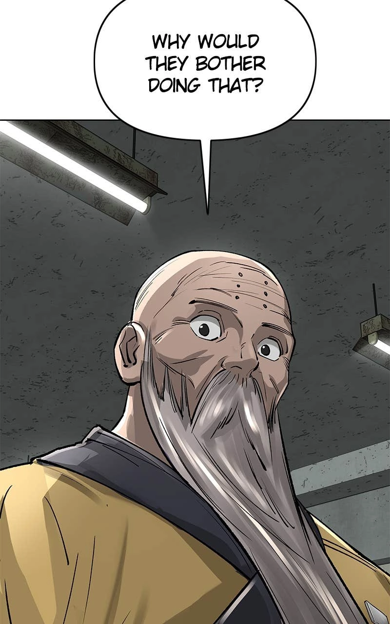Space Cheon-ma 3077 Chapter 59, page 103 of 175