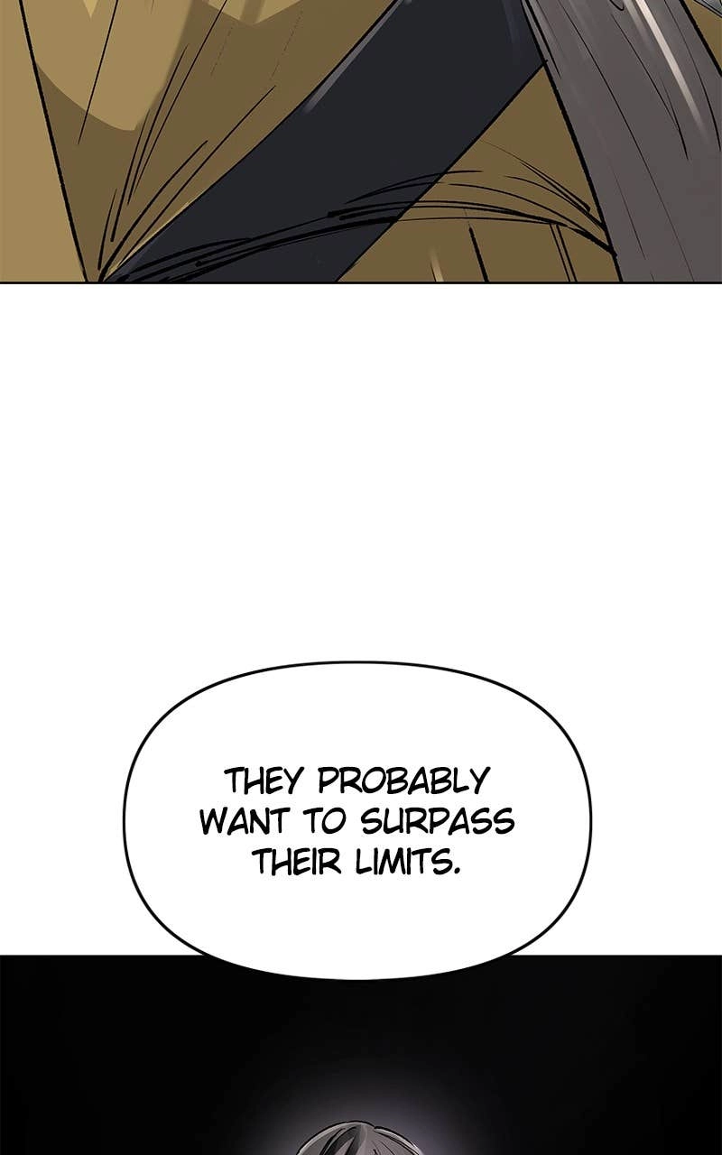 Space Cheon-ma 3077 Chapter 59, page 104 of 175