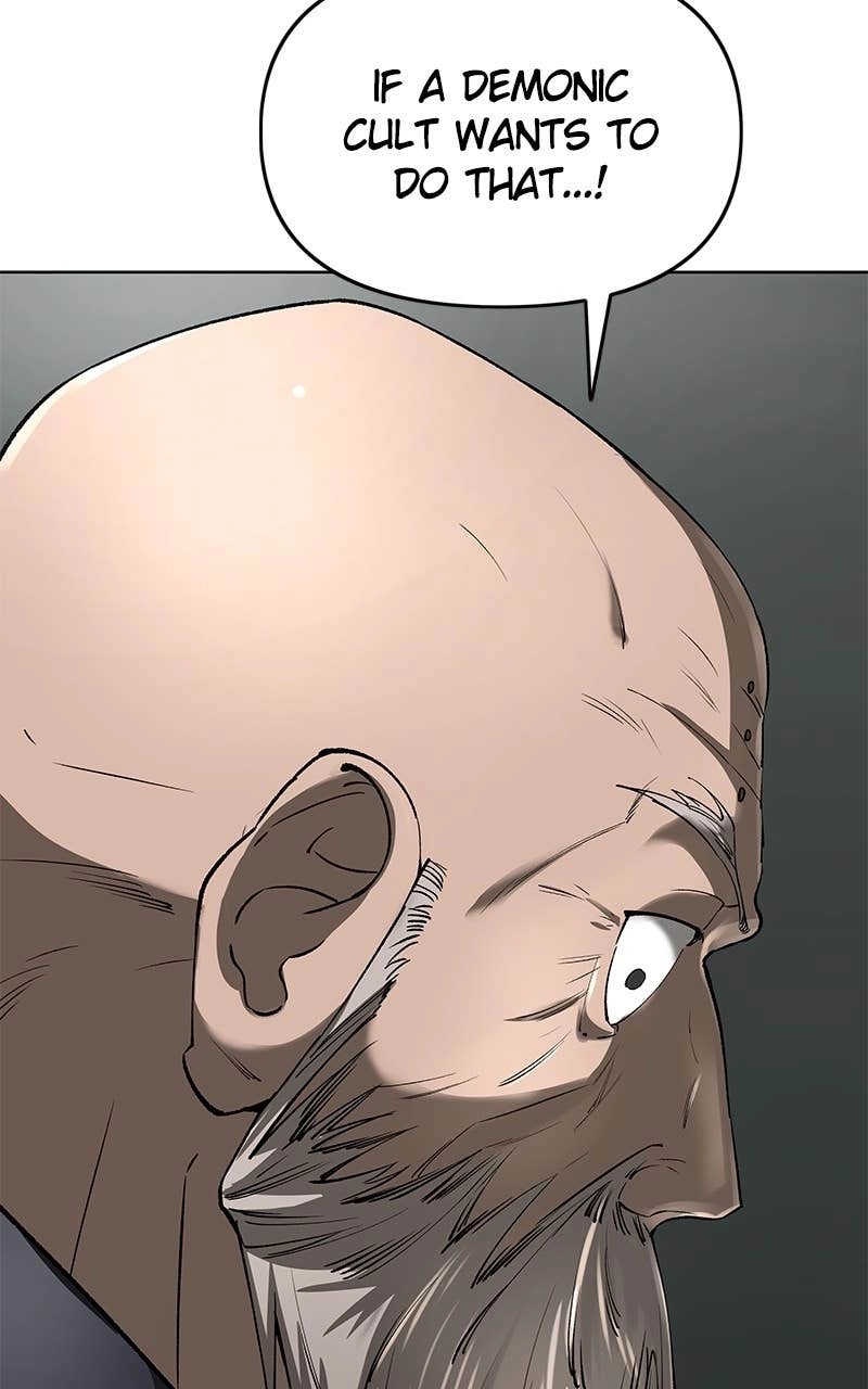 Space Cheon-ma 3077 Chapter 59, page 106 of 175