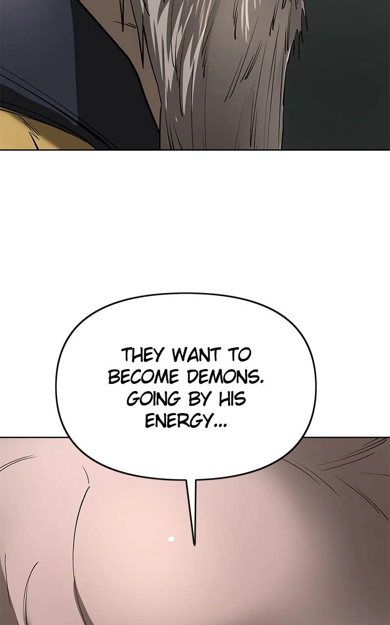 Space Cheon-ma 3077 Chapter 59, page 107 of 175