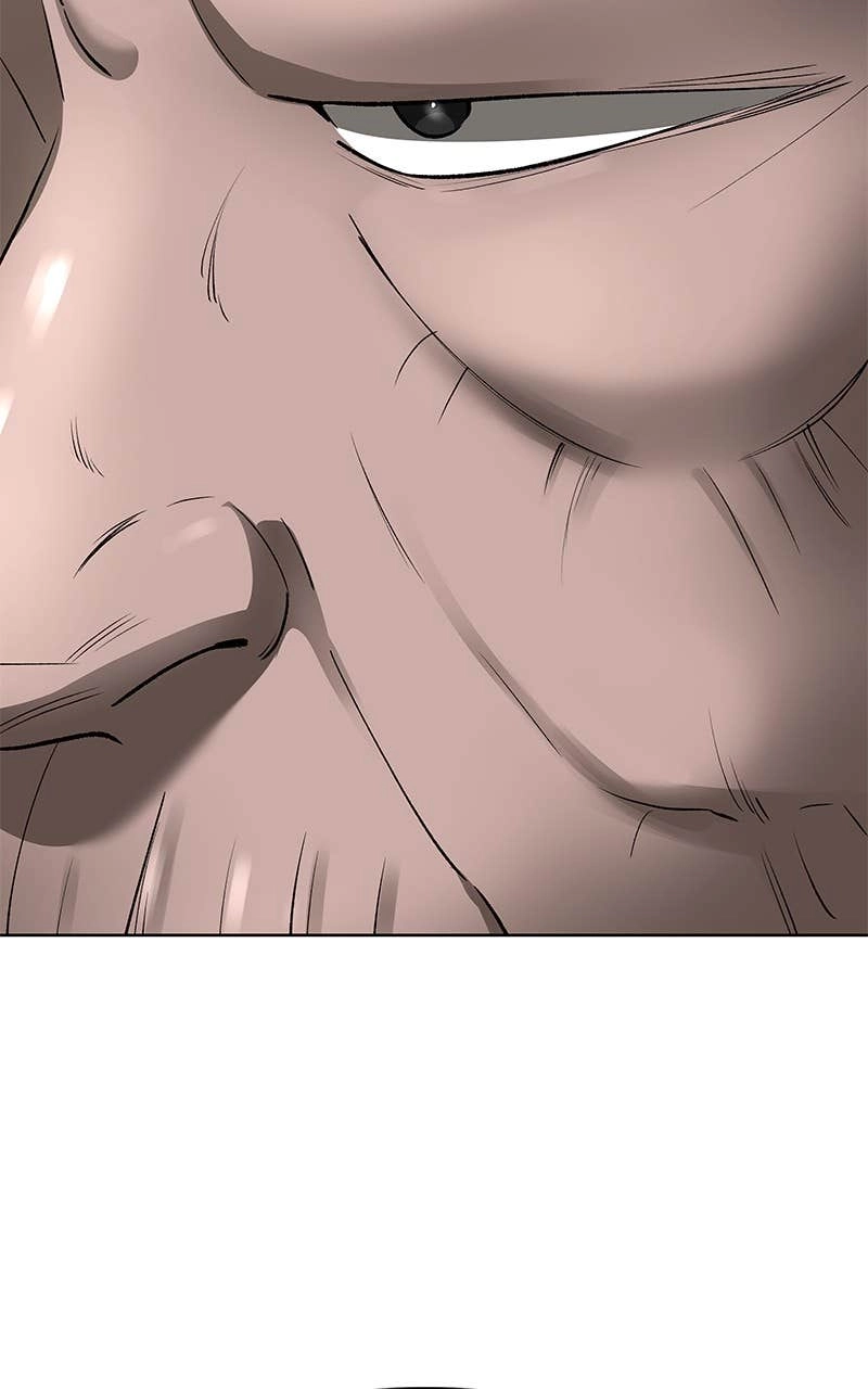 Space Cheon-ma 3077 Chapter 59, page 108 of 175