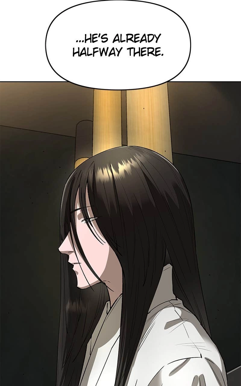 Space Cheon-ma 3077 Chapter 59, page 109 of 175