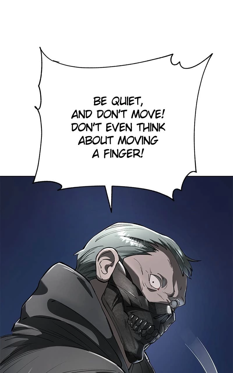 Space Cheon-ma 3077 Chapter 59, page 11 of 175