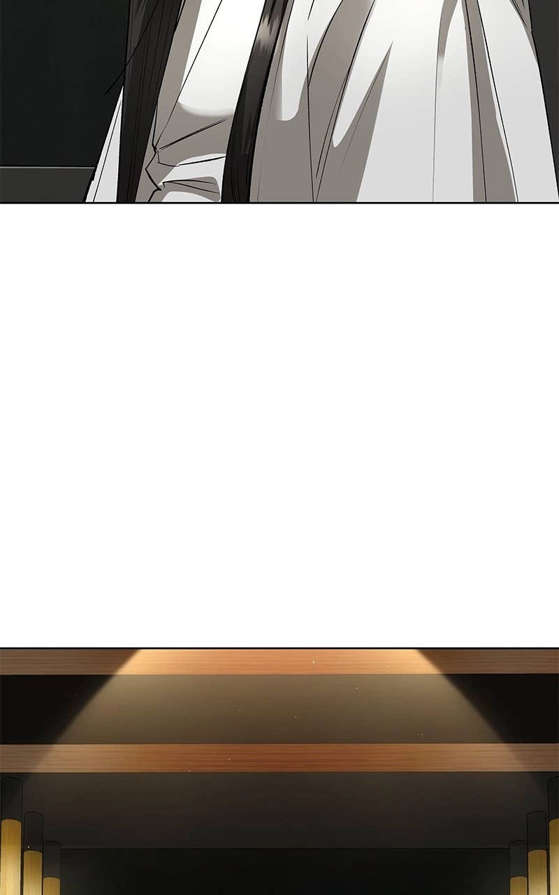 Space Cheon-ma 3077 Chapter 59, page 110 of 175