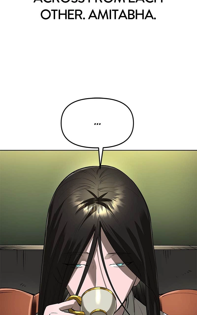 Space Cheon-ma 3077 Chapter 59, page 112 of 175