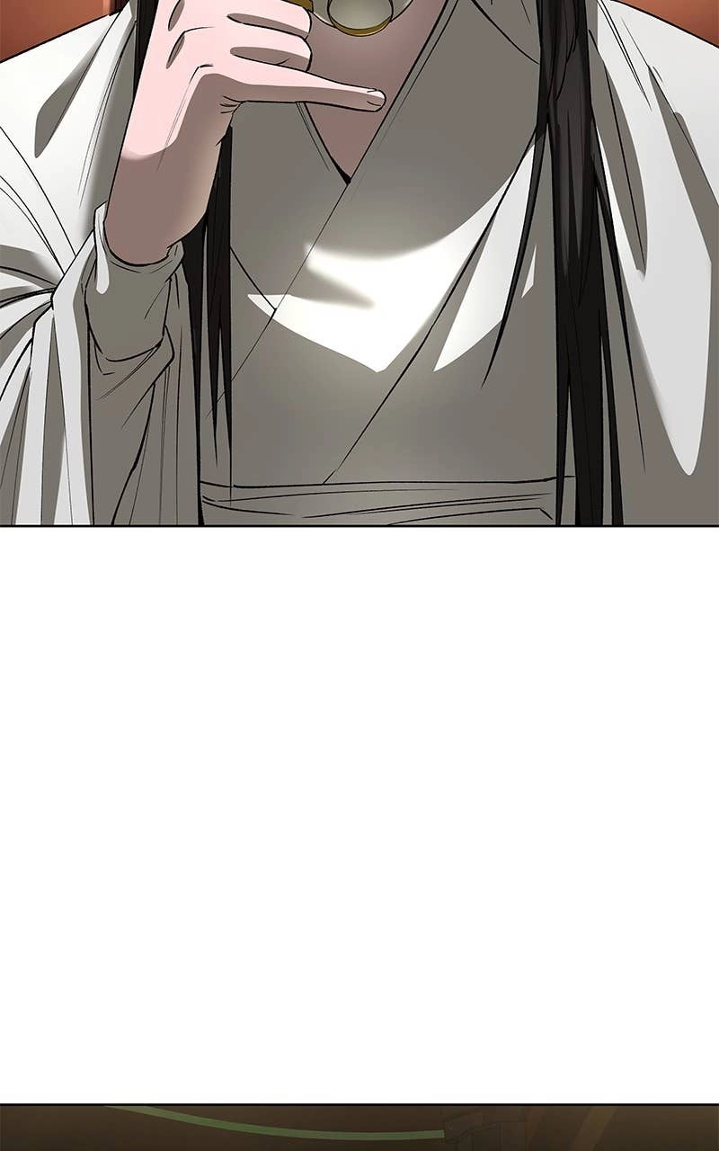 Space Cheon-ma 3077 Chapter 59, page 113 of 175