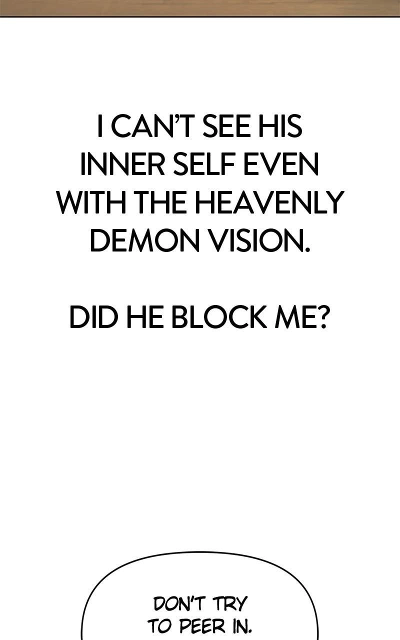 Space Cheon-ma 3077 Chapter 59, page 115 of 175