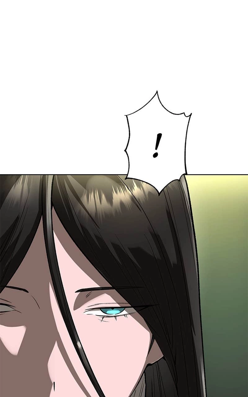 Space Cheon-ma 3077 Chapter 59, page 117 of 175