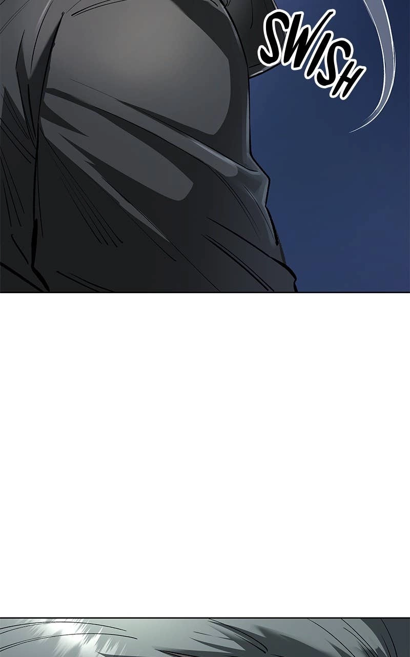 Space Cheon-ma 3077 Chapter 59, page 12 of 175
