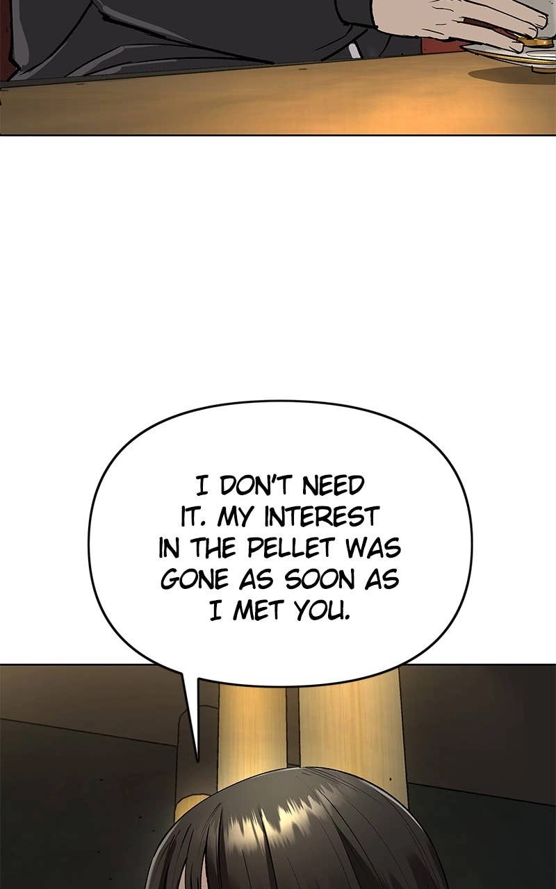 Space Cheon-ma 3077 Chapter 59, page 121 of 175